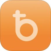 breadwallet – A Closer Look At A Different iOS Bitcoin Wallet